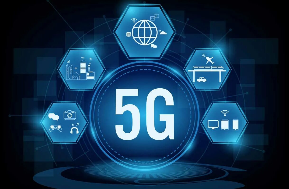 Сотовые сети 5g. 5g. 5g. 5g. Tecno camon 16 128 гб.