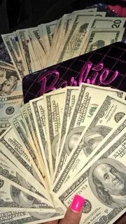 21 money