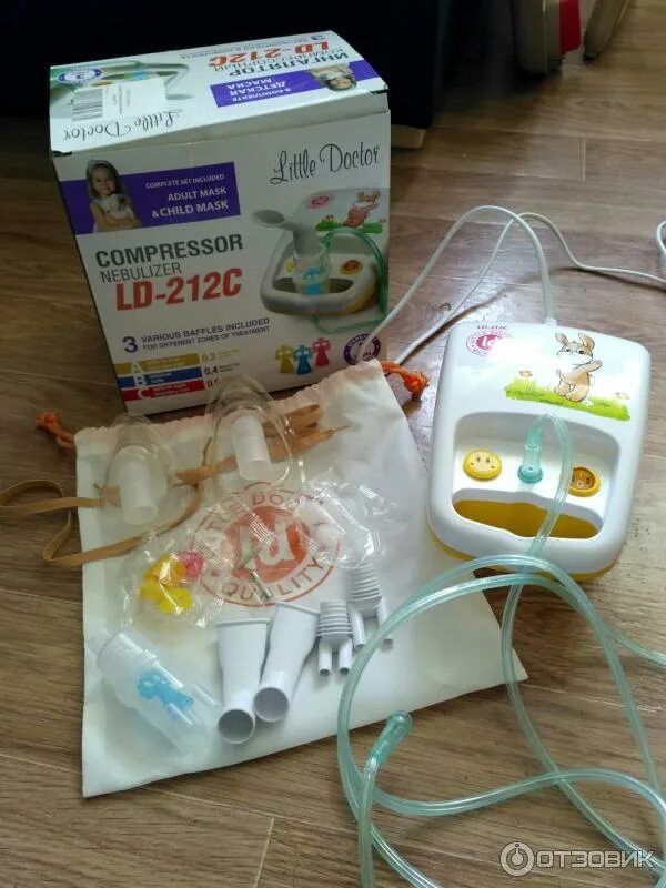 Компрессорный небулайзер little doctor. Little doctor ld-212c. небулайзер ld-212с little doctor. ингалятор little doctor компрессорный для взрослых и детей ld-212c. небулайзер ld 212c насадки.