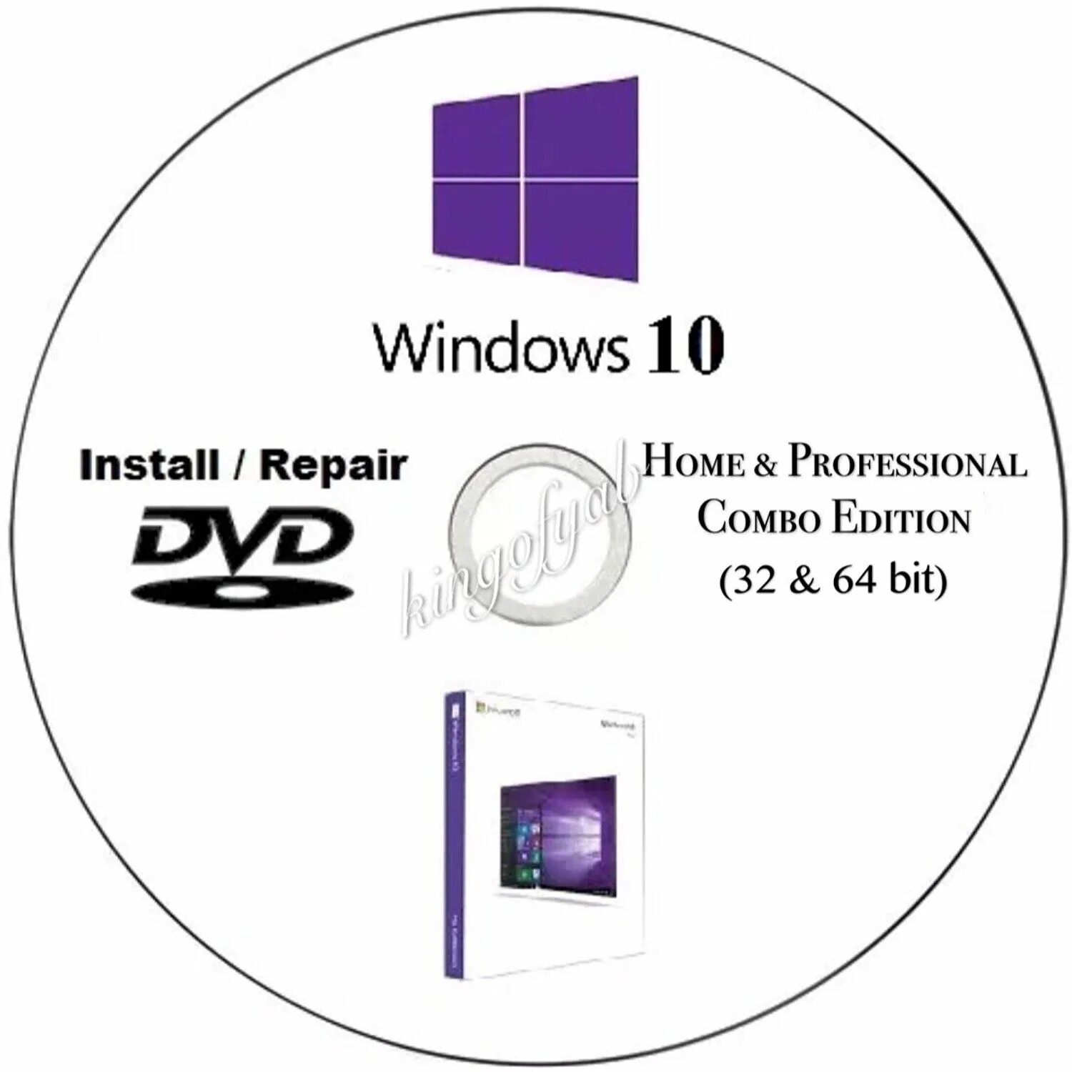 Создать диск windows 11
