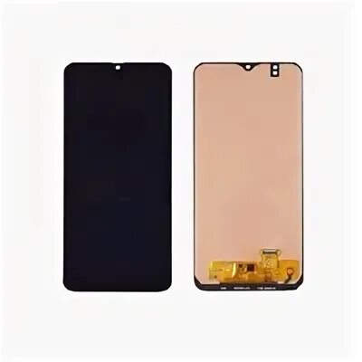 Lcd 30. Samsung a30s дисплей. дисплей для samsung a307f. lcd samsung a30s. lcd samsung a217f (a21s) модуль черный.
