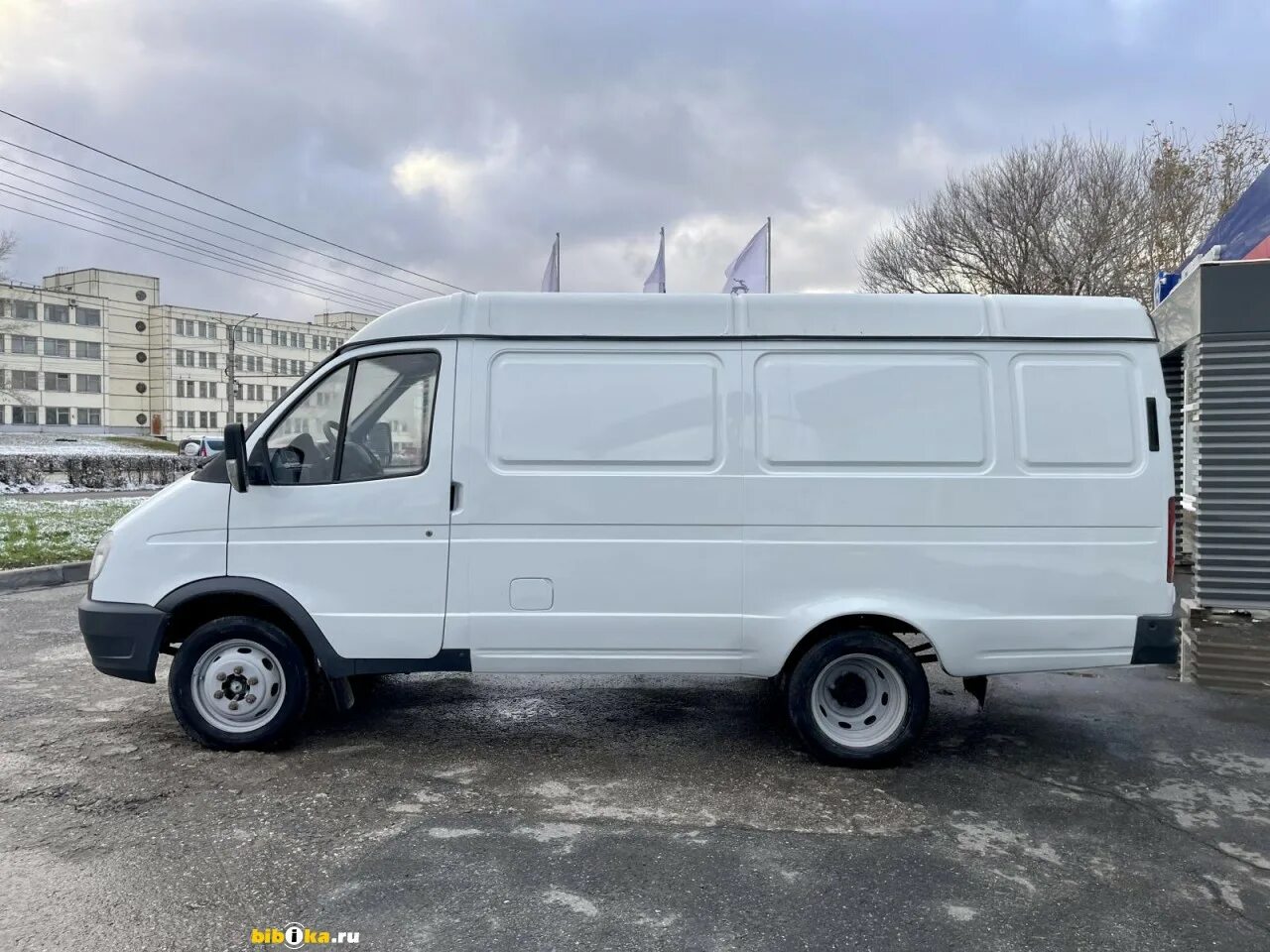 Газель 2705 екатеринбург. Газ 2705 2000 года. Газель (3221), серый -. Газель 2705 екатеринбург. Газель 2705 екатеринбург.