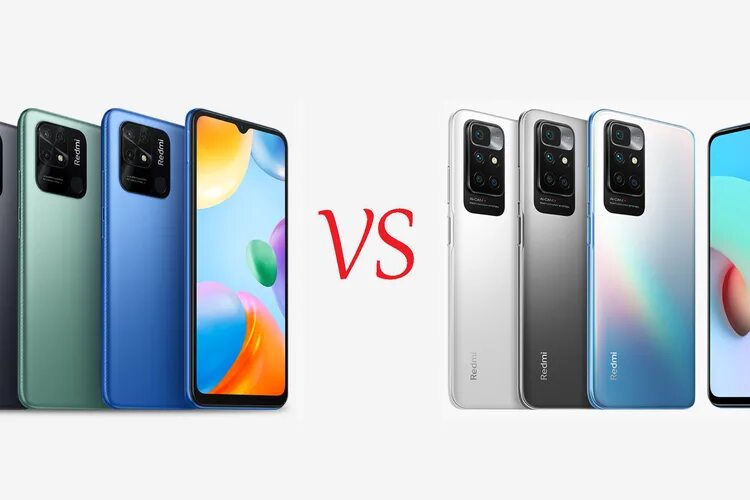 Редми 10c. Redmi 10c. kantokom redmi 10c qiymti.