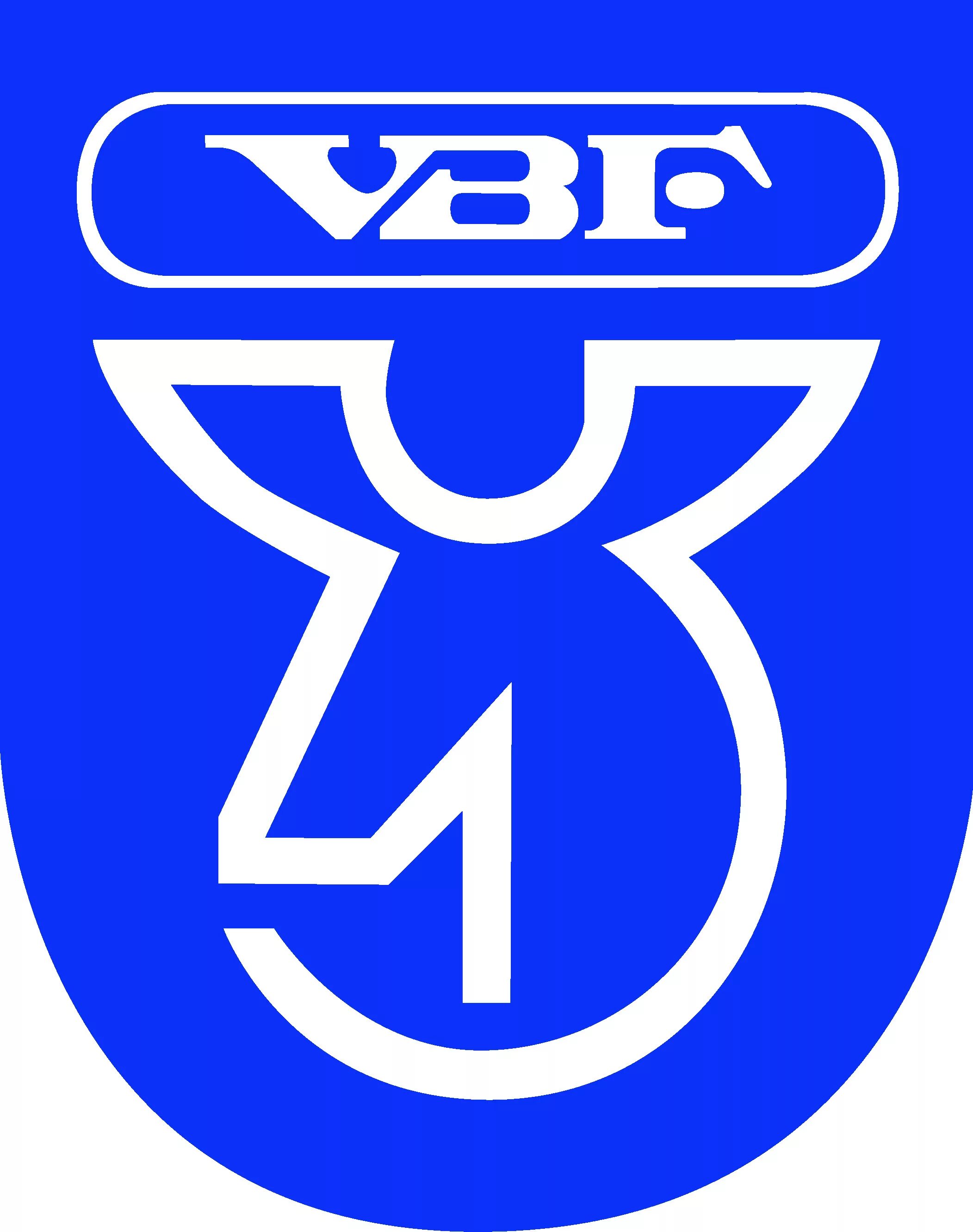 вологодский подшипниковый завод логотип. вологодский подшипниковый завод гпз-23. вологодский подшипниковый завод гпз-23. продукция вологодского хлебокомбината в вологде. эмз вологда сотрудники.