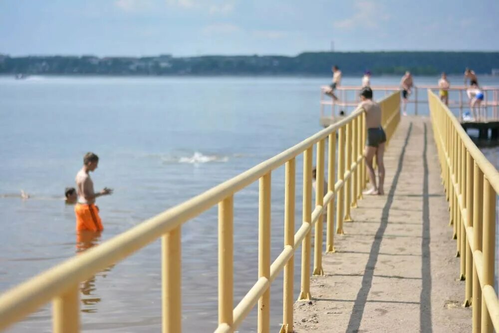 Жара в Перми. Жара лето Пермский край. Пермь температура летом. «Пермь лето июль»
