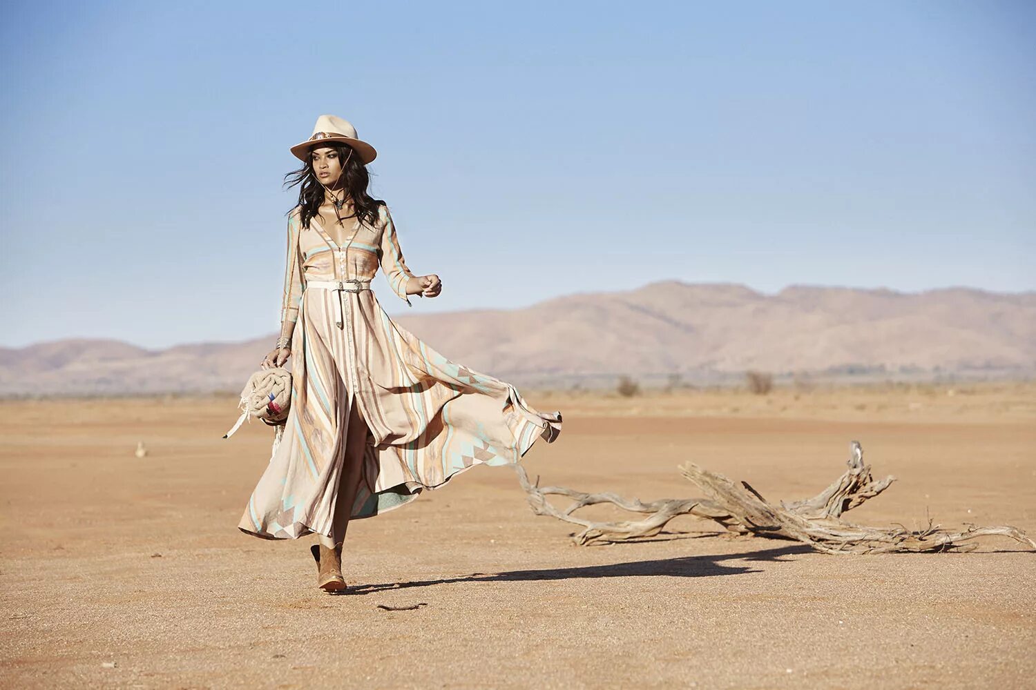 платье артка. бохо бренд. бохо бренд. бохо бренд. бохо хиппи.