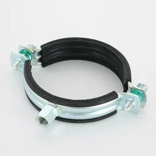 Хомут epdm
