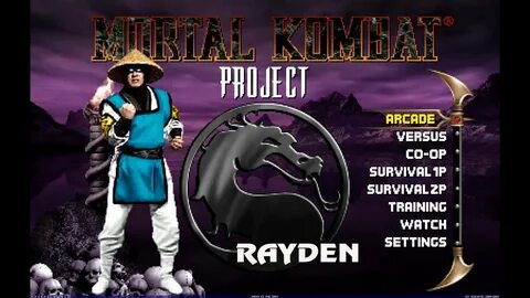 Project 4.1
