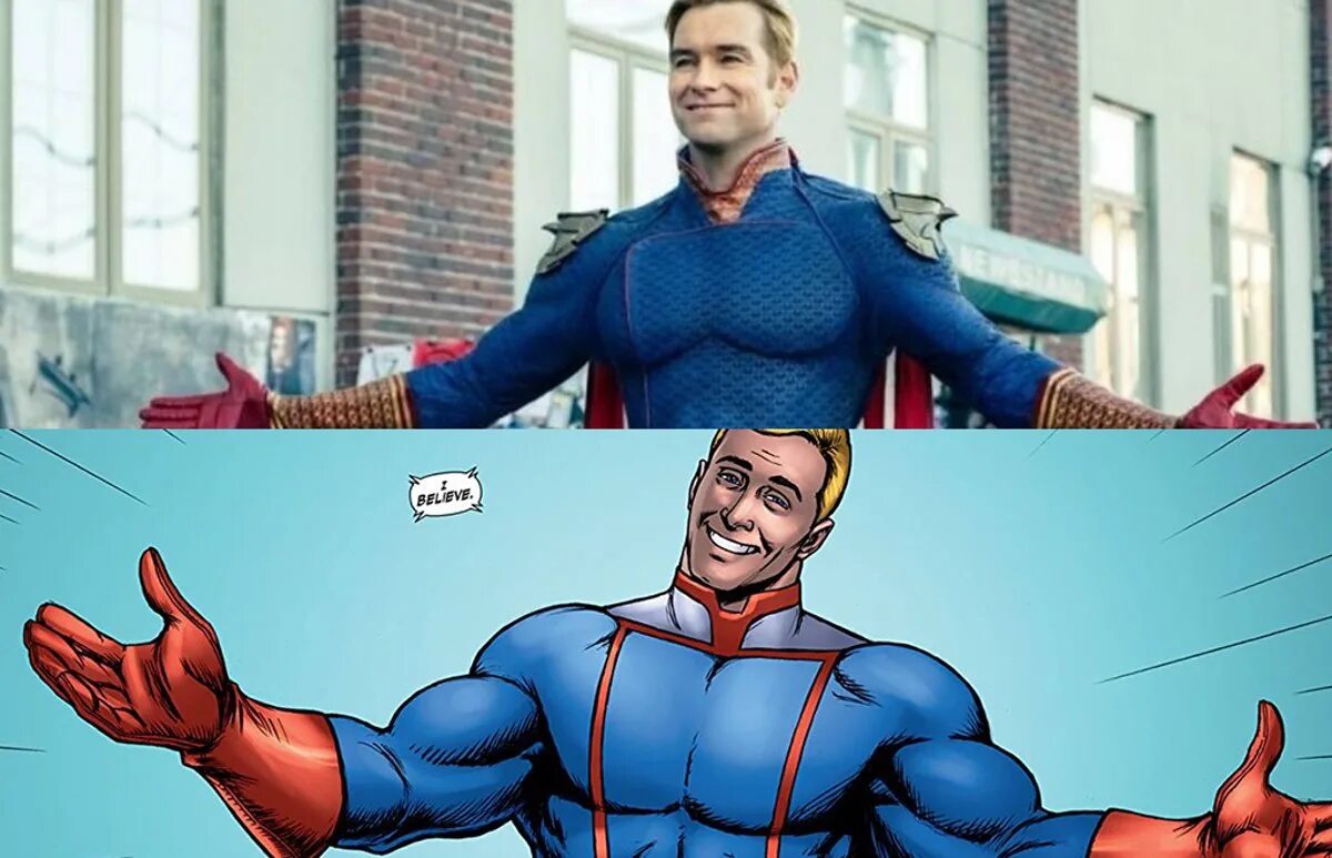 Look the boys come home. The boys комикс. Homelander комикс. Старлайт пацаны комикс. Патриот пацаны комикс.