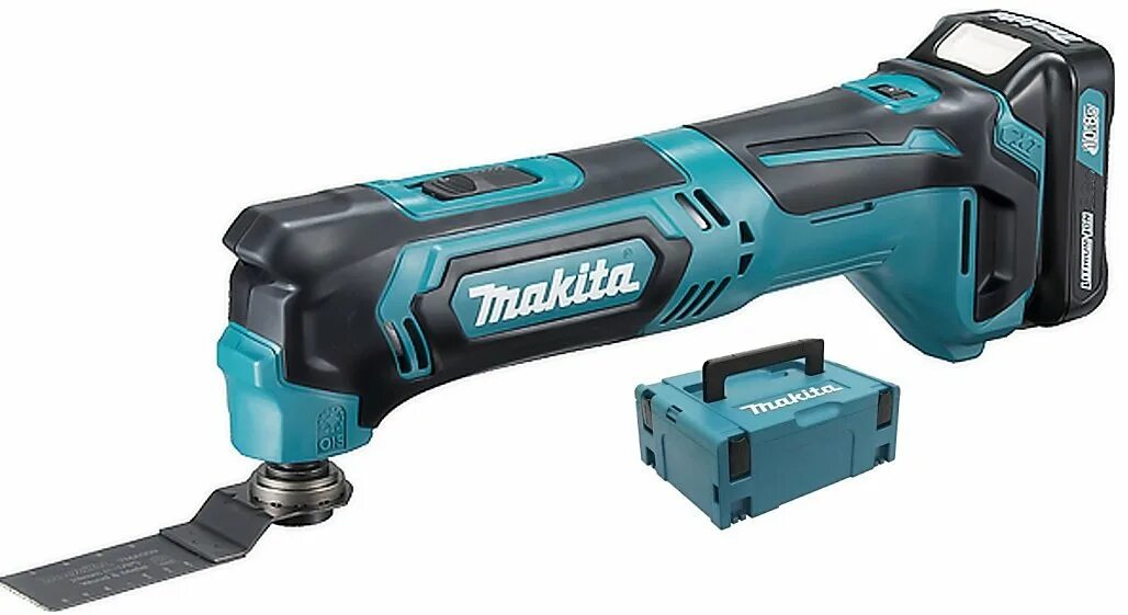 Макита нижний новгород купить. Макита 5410с. Makita tm3000cx3j. Макита dmt40. Макита 6550.