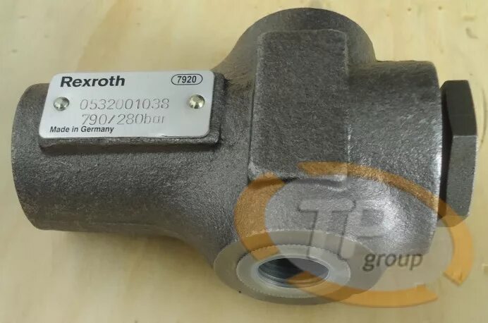 7920. Гидрораспределитель Rexroth 7920. Rexroth 7920. Rexroth 7920 09w08. Rexroth 7920 распределитель подключение.