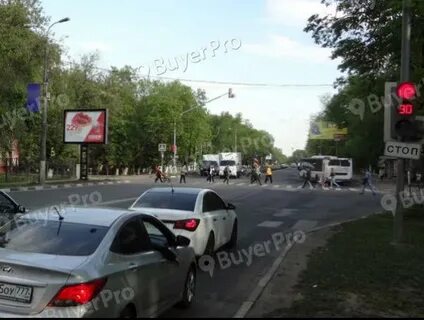 Люберцы октябрьский новости