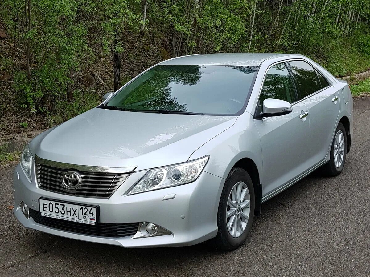 Камри 50 кузов 2.5. Toyota Camry 50. Toyota Camry xv50. Toyota Camry 50 2.5. Toyota Camry xv50 2011.