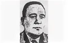 Биография михаила катукова. Биография михаила катукова. Биография михаила катукова. Катуков маршал бронетанковых войск. Биография михаила катукова.