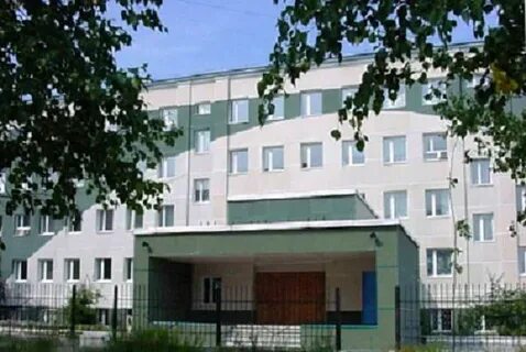 Соц гуманитарный колледж