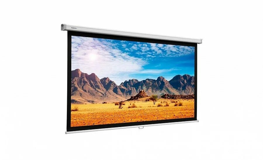 Стена 200. Экран projecta slimscreen 153x200см. projecta экран для проектора. экран настенный projecta  proscreen 200х200 см. экран projecta proscreen csr 139х240см.