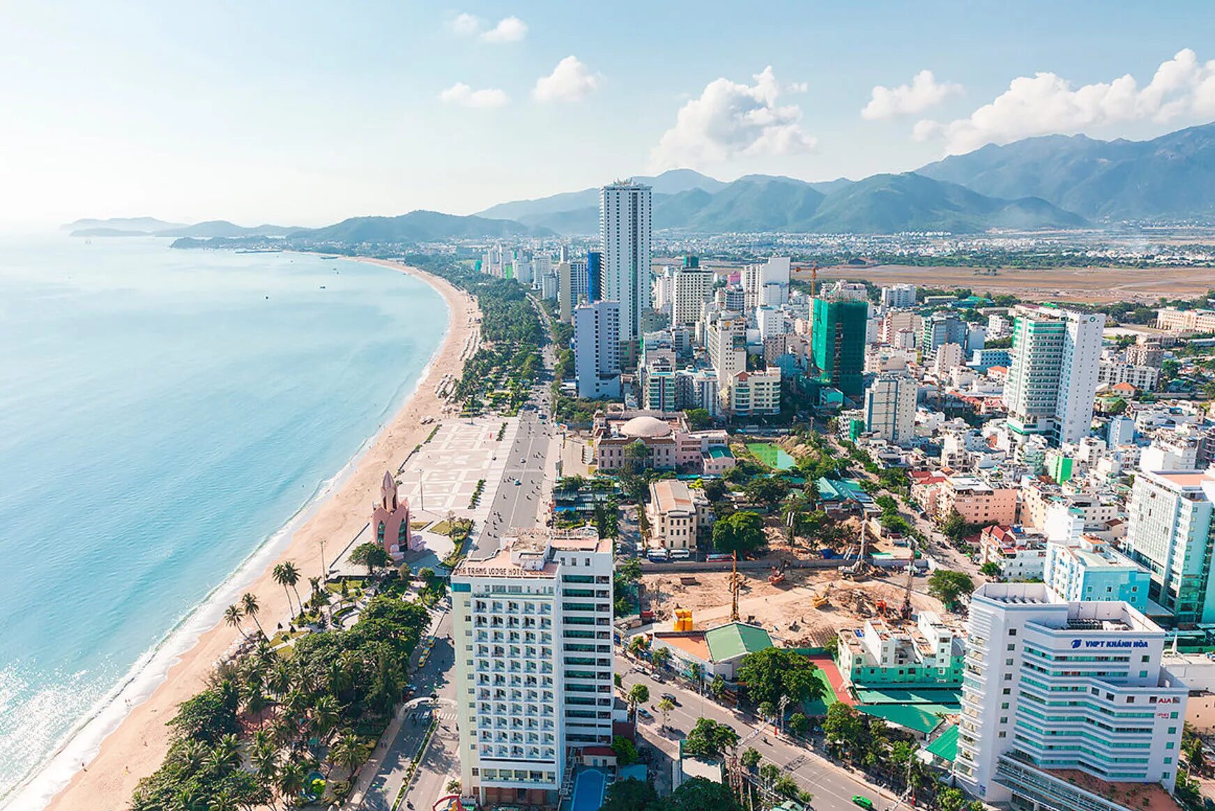 Нячанг летом. Нячанг пляж. вьетнам нья чанг. нячанг 2025. nha trang city вьетнам.