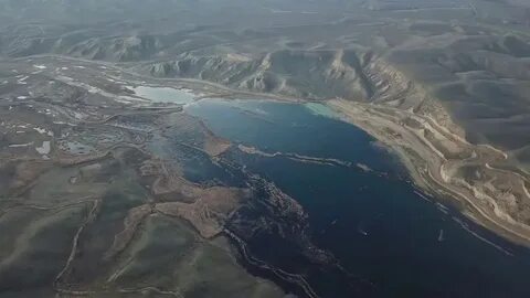 Самур дербент