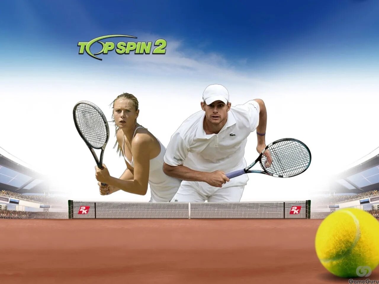 Top Spin 2. Top Spin обои. Topspin Pro. Top Spin Pro в аренду.