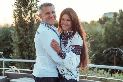Супруг скрывал от него