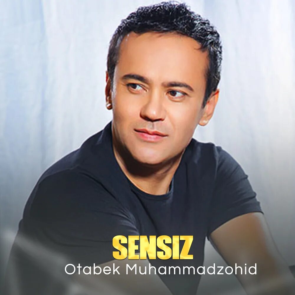 Otabek muhammadzohid. Отабек мухаммадзохид 2025. otabek muhammadzohid блоггер. otabek muhammadzohid 2025. фото отабек мухаммадзохид.