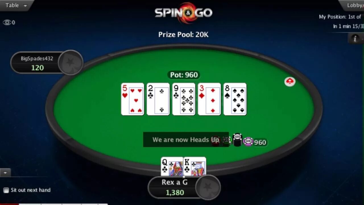 Spin and go Покер. Spin and go itm. Игра Spin win. Чарты Spin and go.