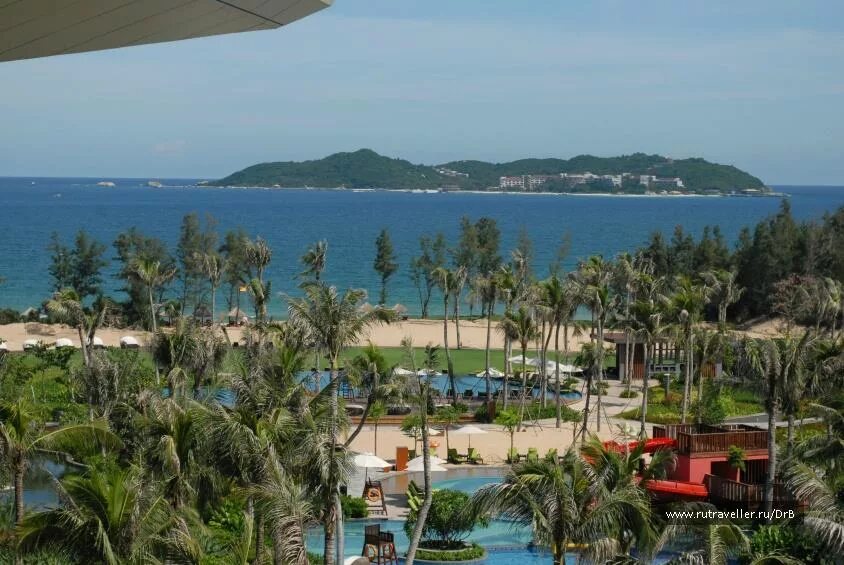 Liking resort sanya 4. Liking Хайнань. Landscape Beach Hotel 4 о.Хайнань Хайнань. Sanya Tsingneng Landscape Coastal Hotel 4*.