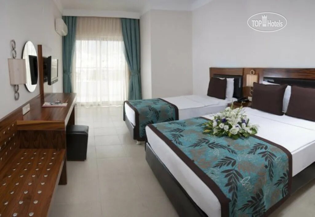 Xperia grand bali 4* это в алании. Xperia grand bali 4. Xperia grand bali 4 турция аланья. Иксперия гранд бали алания. Xperia grand bali 4 турция.
