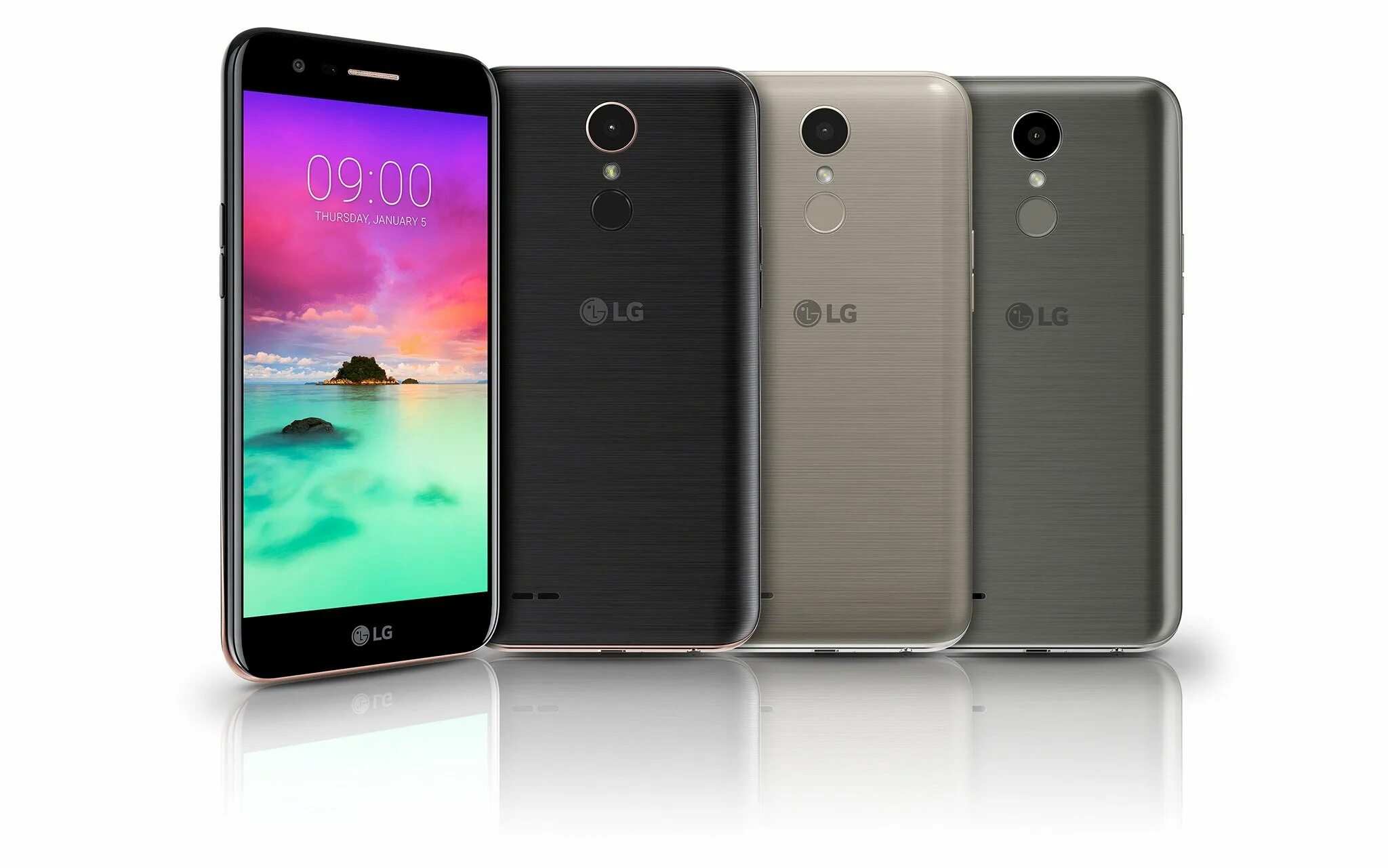 Купить новый lg. LG k10 2017. LG m250. Смартфон LG k10 (2017) m250. LG к10 2017.