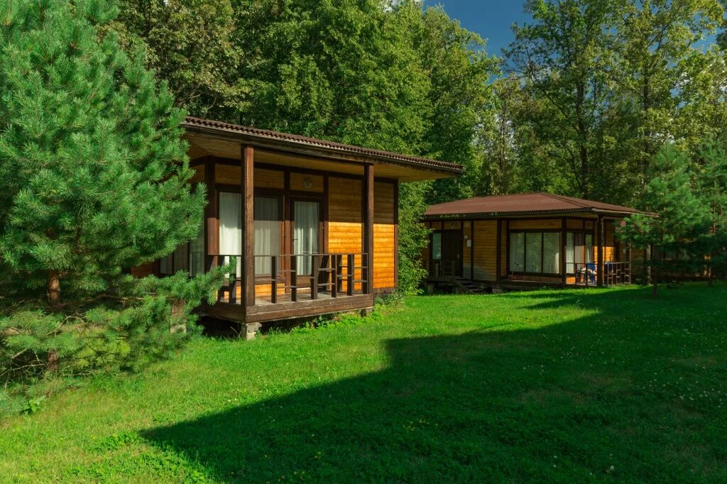 Отель фореста фестиваль парк чеховский район. Фореста фестиваль 4 парк-отель. Фореста фестиваль 4 парк-отель. Фореста фестиваль парк отель. Фореста фестиваль парк чехов.