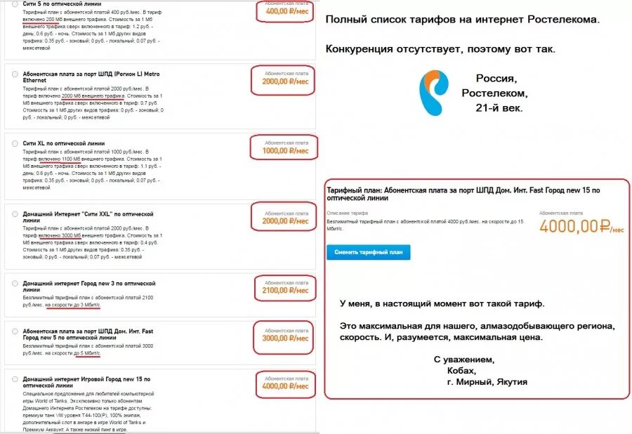 Ростелеком отключить интернет навсегда. Логин услуги широкополосного доступа Ростелеком. ШПД Ростелеком что это такое. Логин услуги широкополосного доступа (ШПД). Услуги ШПД.