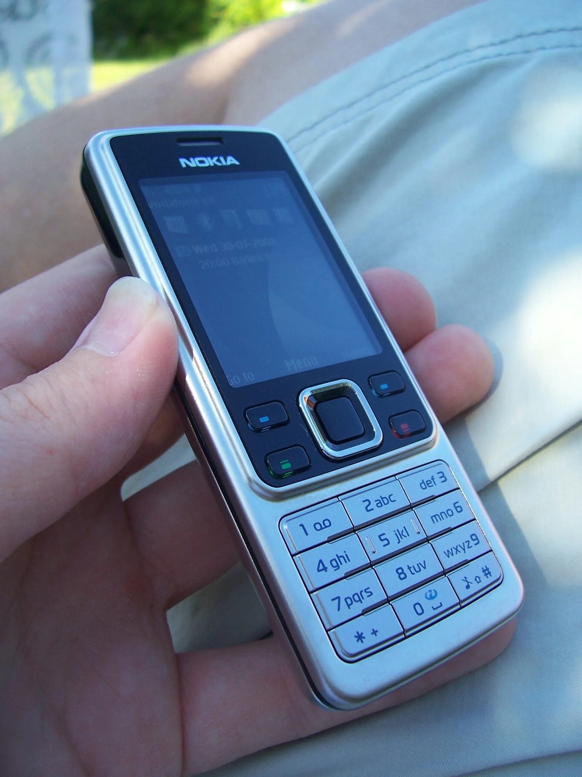 Кнопочный nokia 6300. Nokia 6300 4g. Нокиа кнопочный 6300. Нокиа 6300. Nokia 6300 2 sim.