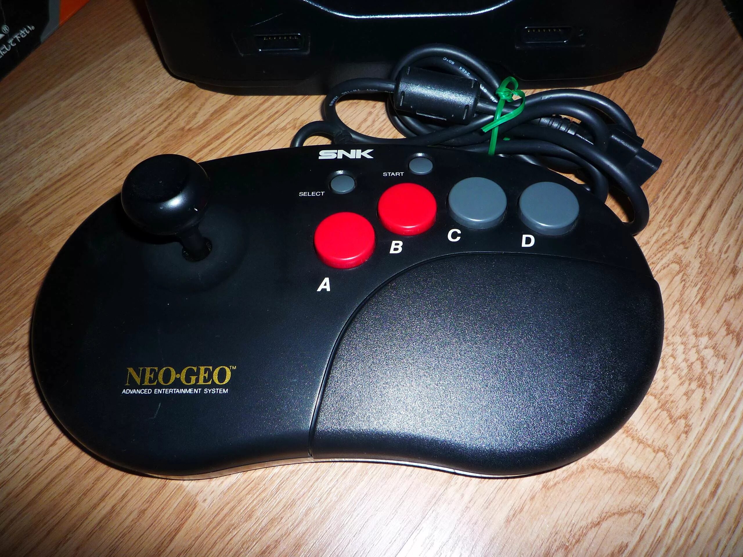 Neo geo приставка. Neo geo Gamepad. Игровая приставка Neo geo RS 8. Neo-geo AES/MVS. Почему игровая приставка