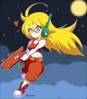 Cave Story Save Curly is one of the most popular images, download Cave Stor...