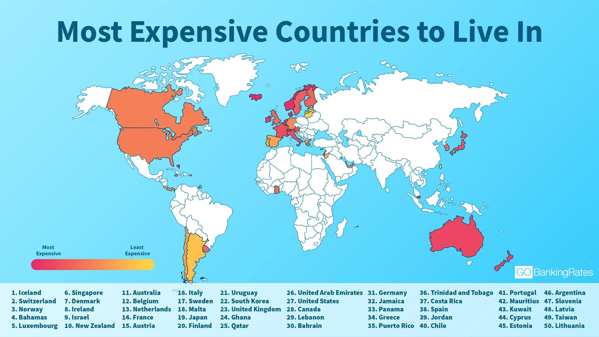 Live expensive. 50 Expensive Countries. Expensive more expensive. The most expensive thing in the World. The most expensive.