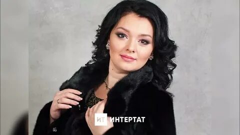 Сулейманова песни слушать