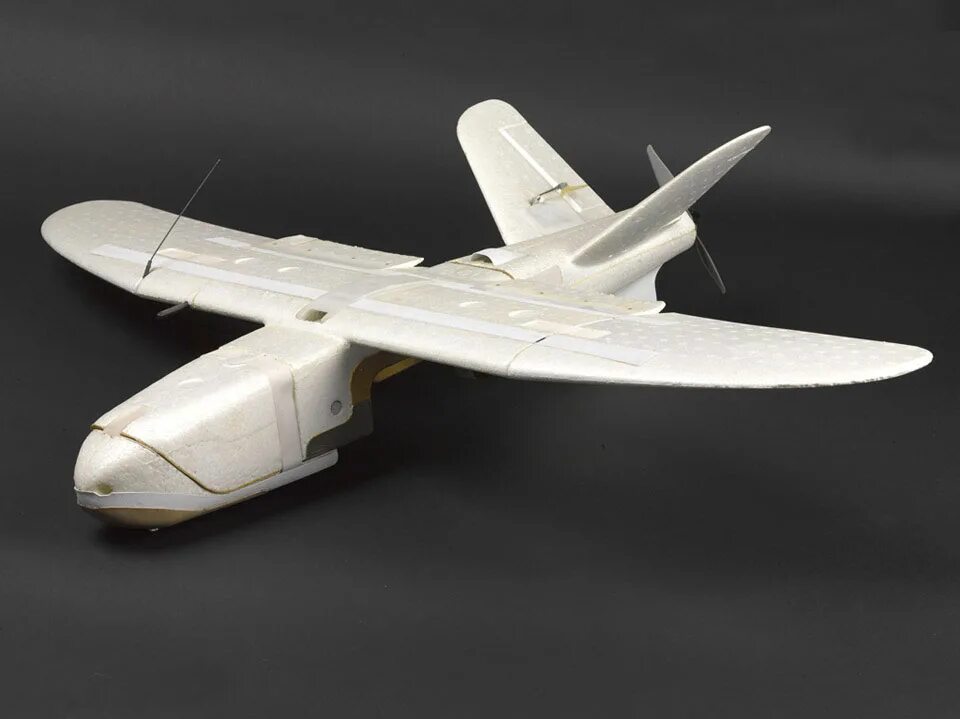 Desert hawk. Бпла lockheed martin desert hawk. Desert hawk бпла. Desert hawk. Бпла lockheed martin desert hawk iii.