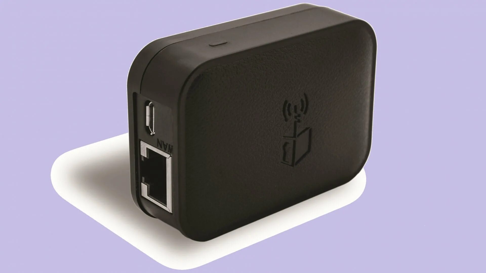 Miniature private anonymous. Anonabox Pro. UFI Box Portable. Internet Box.