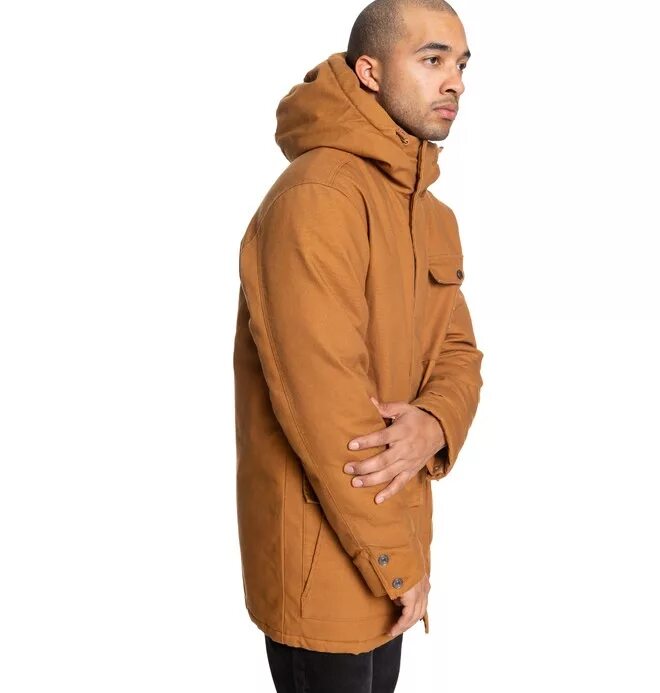 Куртка dc shoes earl padded adyjk03089-nnw0. Мужская куртка dc shoes bandana. Mwzp baus soaj riji. Куртка thirtytwo merchant 10k. Wheat купить куртку.