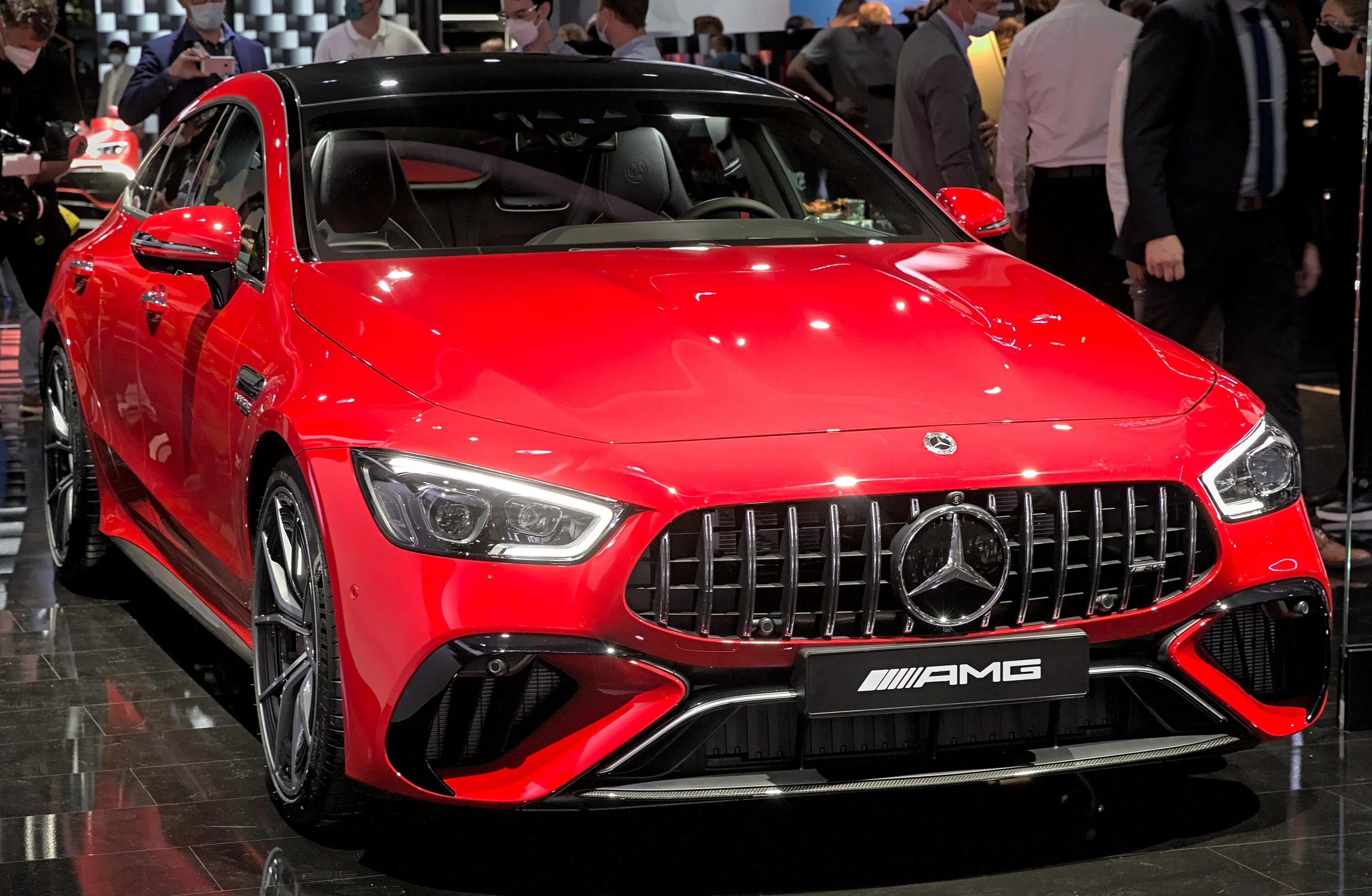 Amg gt s performance. Мерседес амг гт 63 s. mercedes-amg gt 63 e performance. mercedes amg gt63 s e performance red. мерседес амг gt 63 s e performance.