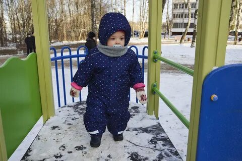 Тверь артюхиной