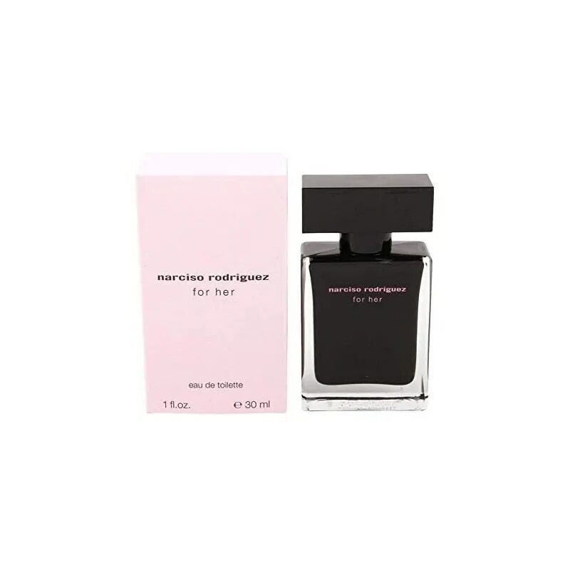 Родригес духи отзывы. Нарциссо Родригес нарциссо 30 мл. Narciso Rodriguez for her 30ml. Narciso Rodriguez for her Eau de Toilette 30ml. Narciso Rodriguez for her 30 мл.