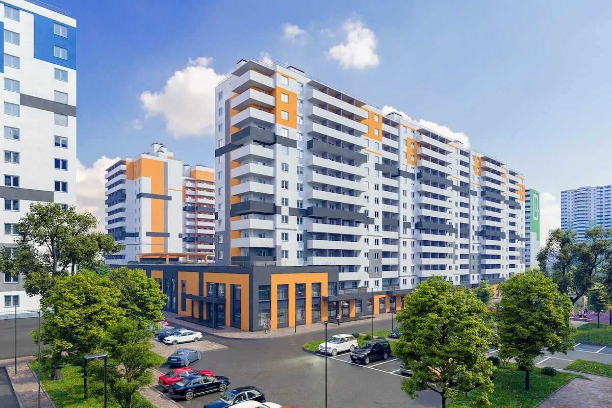 дальпитерстрой алексеевский квартал шушары. алексеевский квартал шушары 10. дальпитерстрой алексеевский квартал шушары. застройщик жк алексеевский. застройщик жк алексеевский.