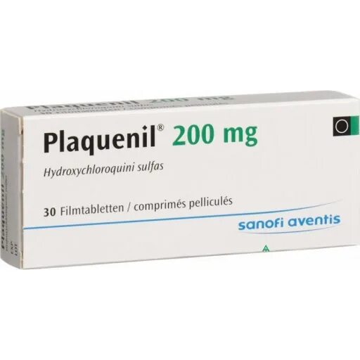 Плаквенил инструкция по применению. Плаквенил 200 мг. Плаквенил 250. Плаквенил таб. 200мг №60. Плаквенил 400 мг.