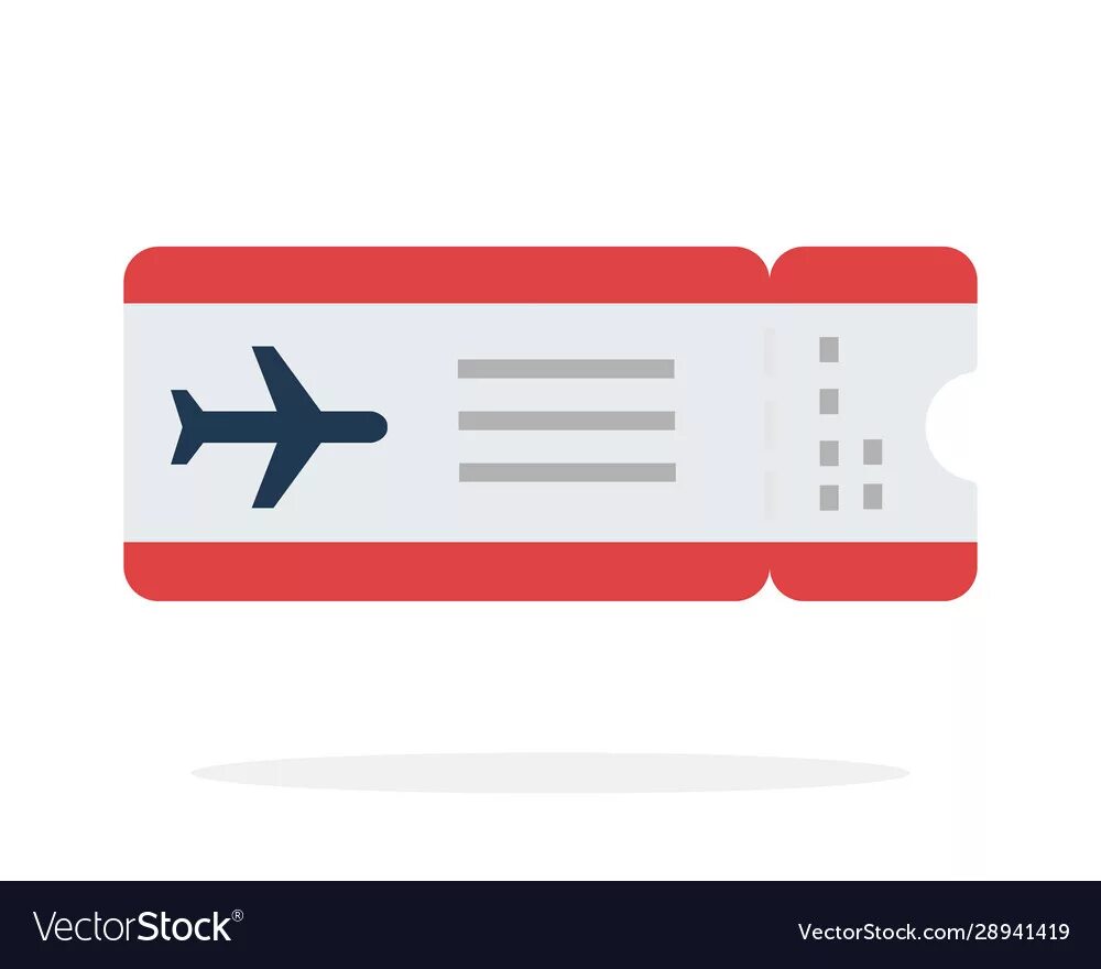 Plane script. Plane script