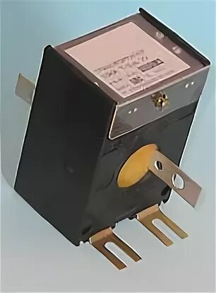 Трансформатор т 0 5 1. Мпи трансформаторов тока т-0.66 уз. трансформатор тока т-0.66 100/5. трансформатор тока t03-120.