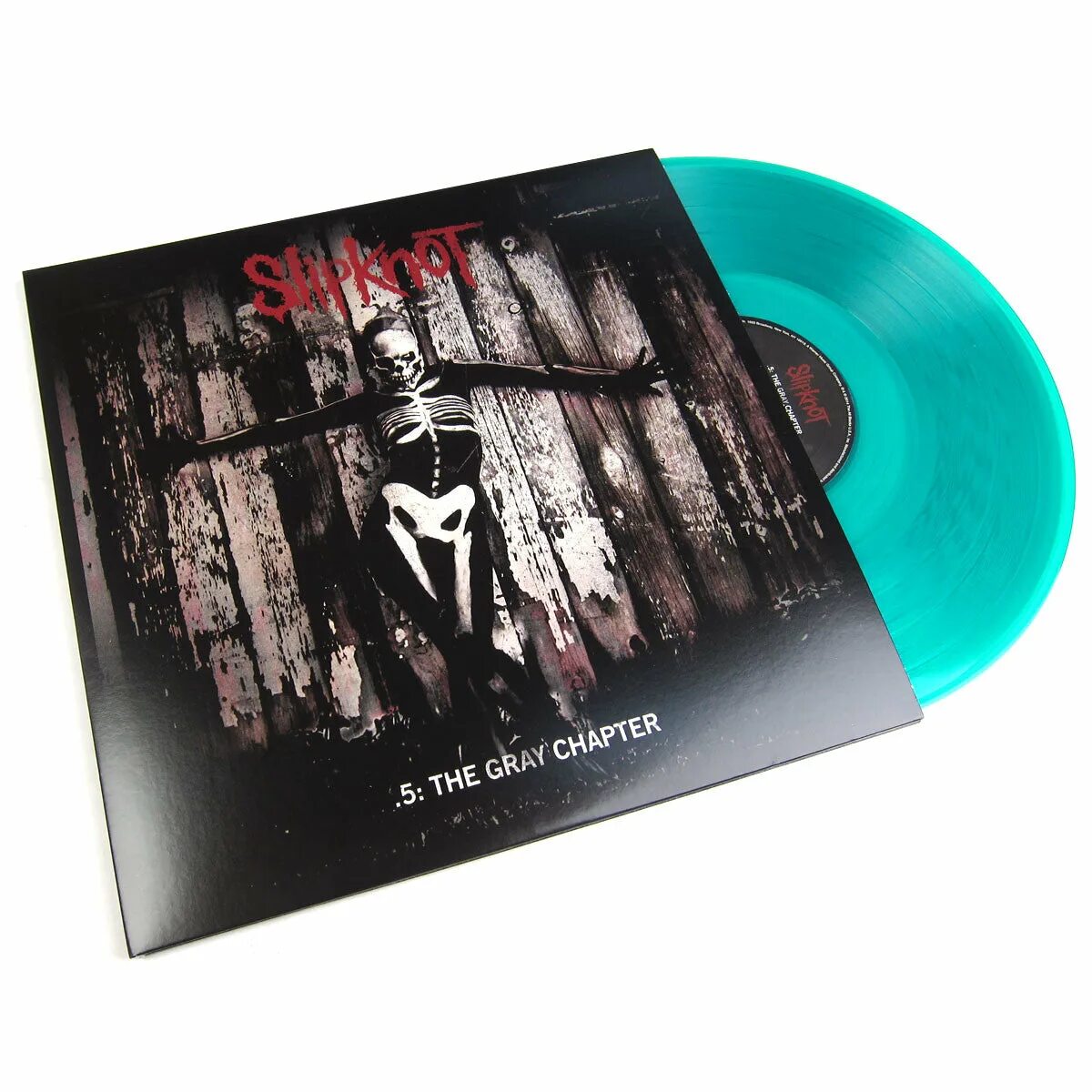 Slipknot 5 the gray. Винил слипкнот 5. the gray chapter. slipknot vinyl.