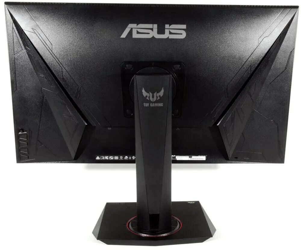 Мониторы 280. Монитор - ASUS 280 Гц. ASUS vg279qm. Монитор ASUS vg279. Монитор ASUS vg27aq.