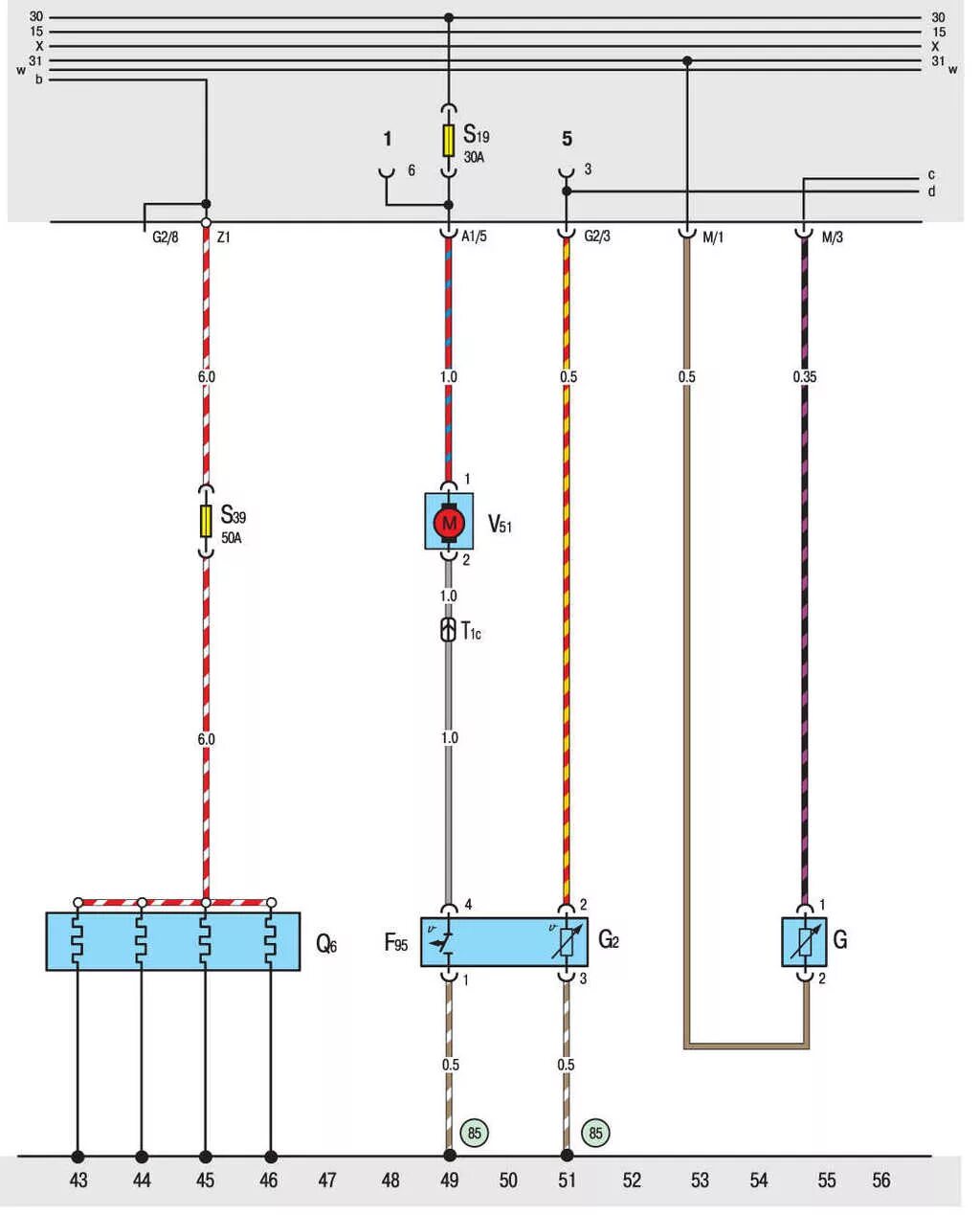 Vw transporter t4 схема электрооборудования. Vw t4 схемы. Vw t4 схемы. Схема фольксваген транспортер т4. Vw t4 схемы.