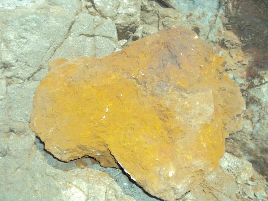 Полезные ископаемые. Ресурсная база это в географии. Промышленность турции карта. Полезные ископаемые в турции кратко. Минеральные ресурсы турции кратко.